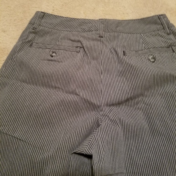 💟Gloria Vanderbilt Trouser - Picture 4 of 5